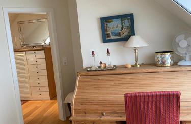 NEU! Luxus Apartment - Foto 8