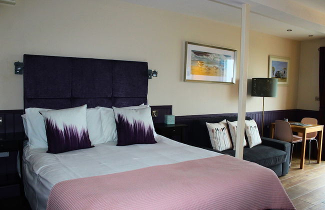 Seaside holiday Apartments - Photo 15