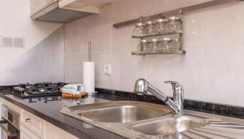 GuestReady - Quiet Retreat in Cascais - Photo 3