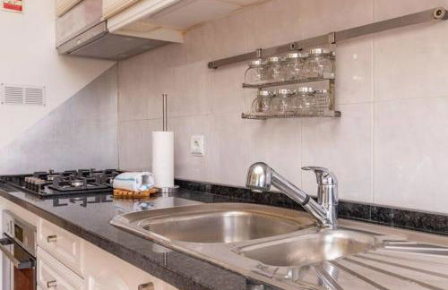 GuestReady - Quiet Retreat in Cascais - Photo 3