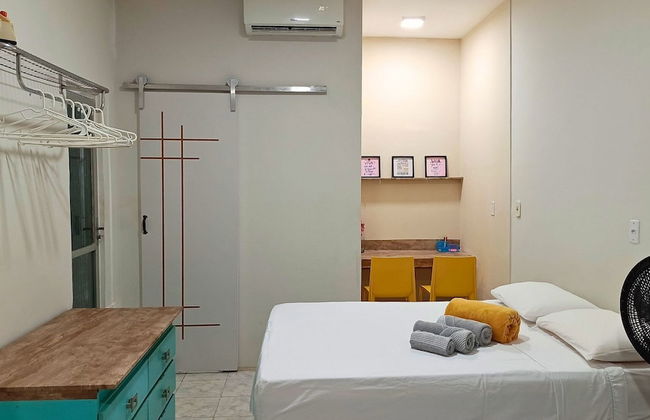 paratemporada - Foto 10