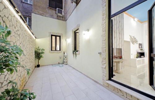 Principe Amedeo piano terra - Foto 38