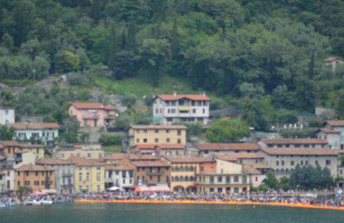 holiday on the island - Foto 16