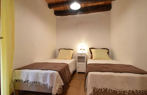 Scenic Home in Berbiguières - Foto 10