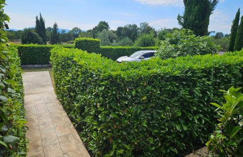 Holiday house Kate - Foto 10