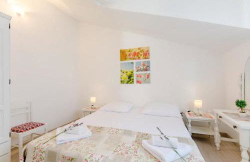 Villa Dinka - Photo 52