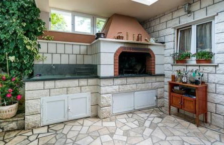 Apartments Husanovic - Foto 23