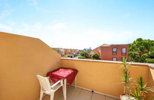 Casa Golfin - Mediterranean-style house in Tenerifes sunny south - Foto 29