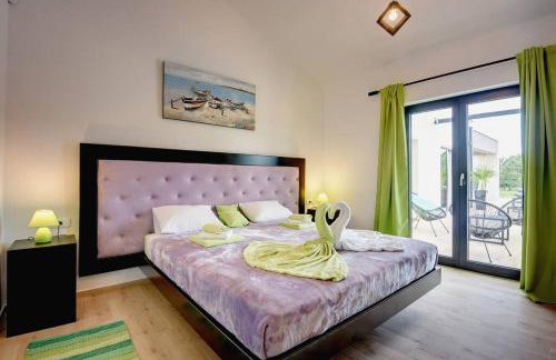 Villa RR by IstriaLux - Photo 18