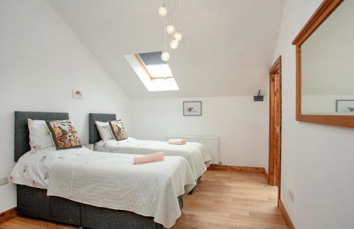 Old Highwood - Hog End - Foto 13