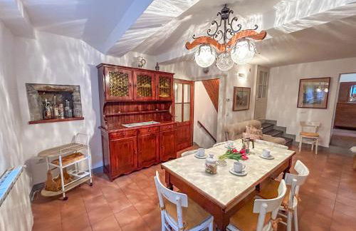 Ca'del Gasperin - Foto 11