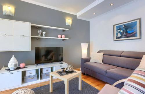 Apartment Tea by Interhome - Foto 22