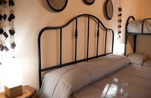 Il Rifugio dei Briganti - Photo 22