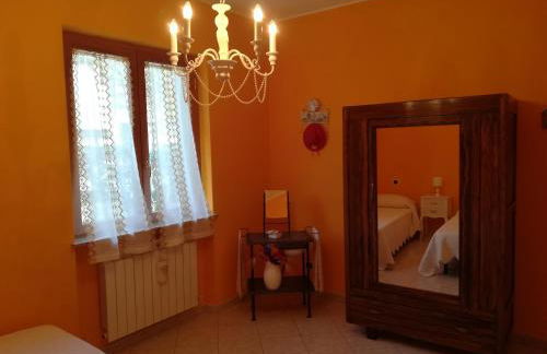 GIARDINO DI PRIMAVERA - Foto 25