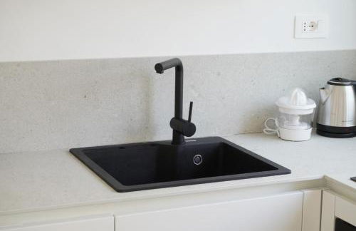 Parco Mare Home - Foto 37