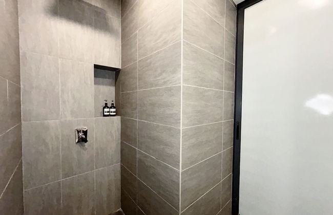 Ceylonz Suites by Manhattan Group - Foto 27