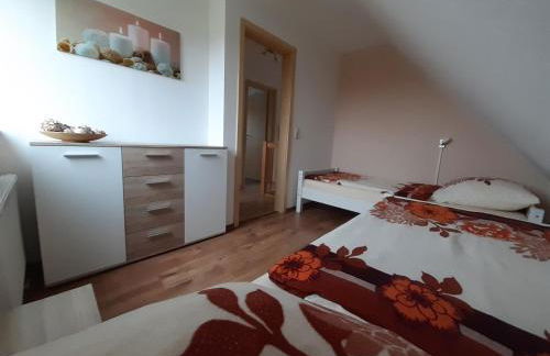 Ferienhaus Natzel - Foto 18