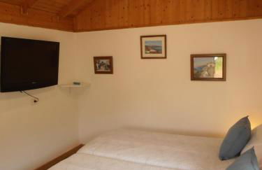 Casa Isabel - Foto 22