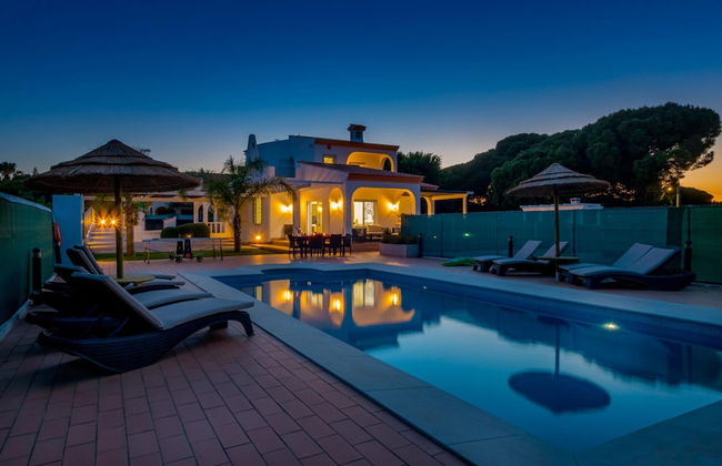 Carlivo in Albufeira - Foto 44