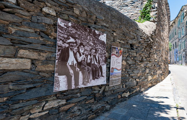 Maison Penta - Foto 29