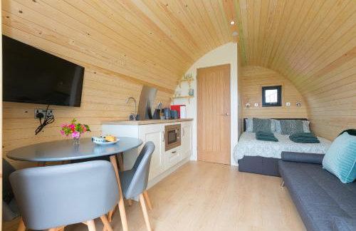 Green Fields - Foto 8