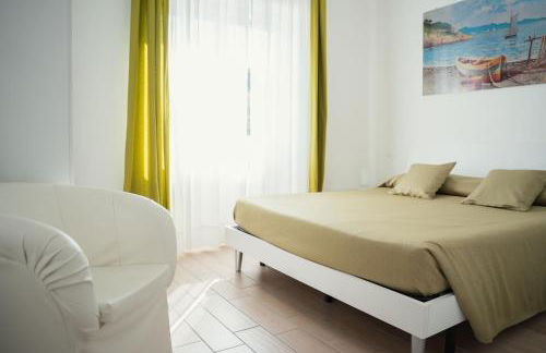 Case Vacanze Ganimede - Foto 51