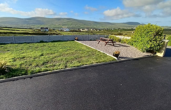 Country Cottage Apartment, Valentia Island, Kerry - Foto 24