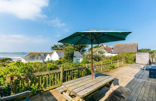 Bella Vista - Foto 17