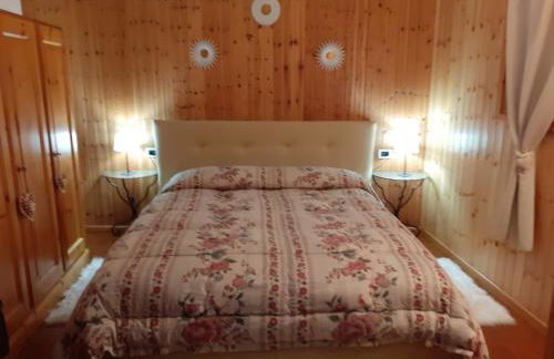 Maison de Clair - Photo 1