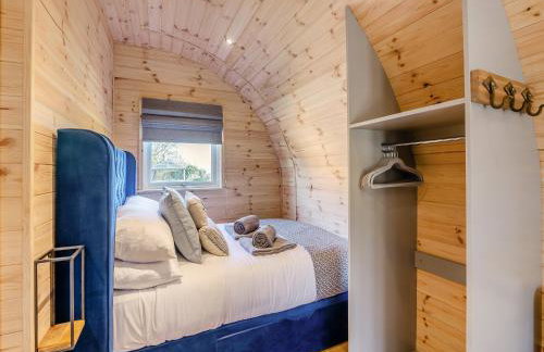 Farm View - Uk43708 - Foto 16