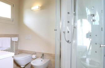 Trere Agriturismo - Foto 58