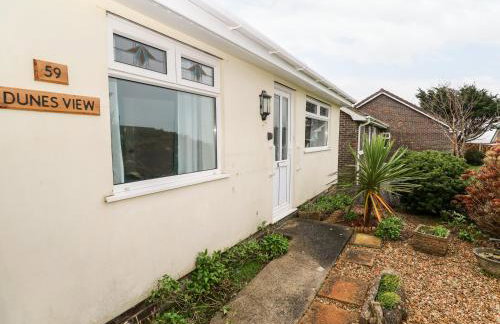 Dunes View - Foto 28