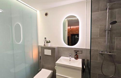 ZEN Loft - Küche - Terrasse - perfekte Anbindung - Foto 6