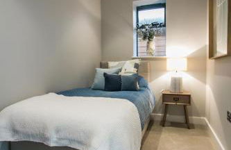 Edgewater - Bracklesham Bay - Foto 40