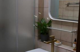 Biburg86420 - Photo 10