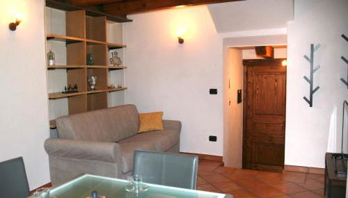 GuestHost - Derby Village - Mountain Heaven Apartment - Photo 5