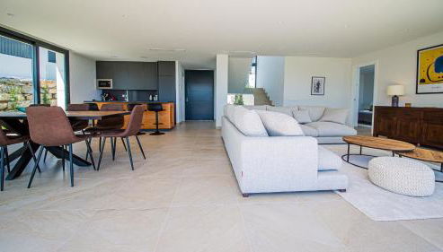 Villa las Rocas 142 - Foto 4