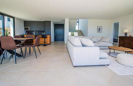 Villa las Rocas 142 - Foto 4