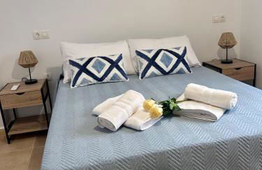 Apartamentos la Catedral de Jaén - Foto 5