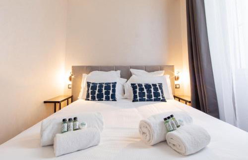 Luxury Apartment - Central Cannes, near Beach & Palais - LRACANNES - Foto 32