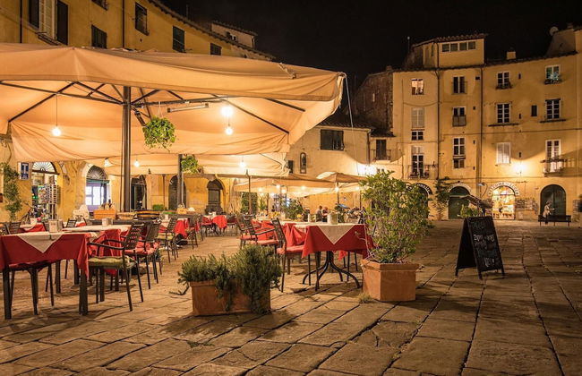 Casa Margherita Few Minutes From Lake - Foto 10