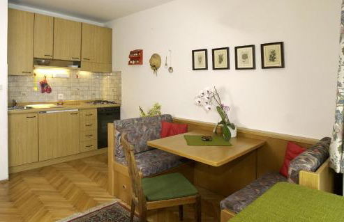 Appartements Tlusel - Foto 53