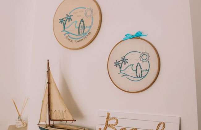 36 - Sobral Guesthouse - Photo 28