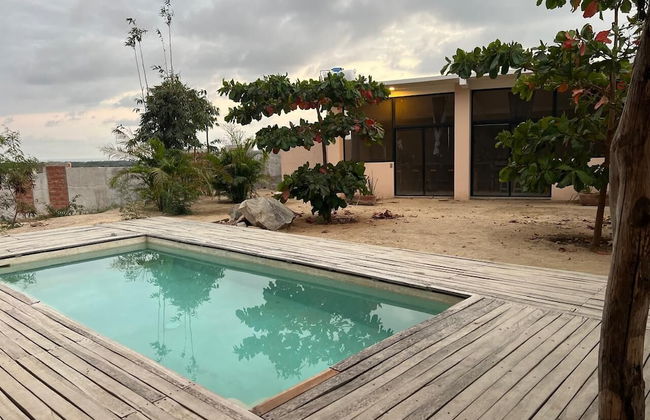 Casa Mateo Puerto Escondido - Foto 49