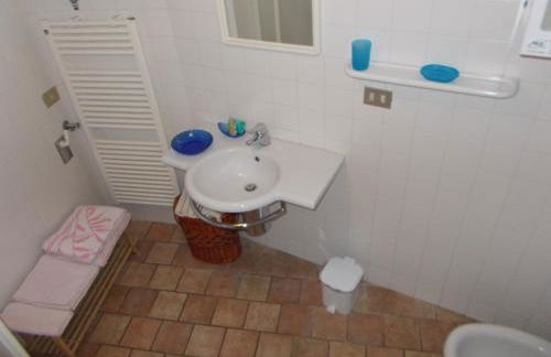 La Francigena - Foto 59