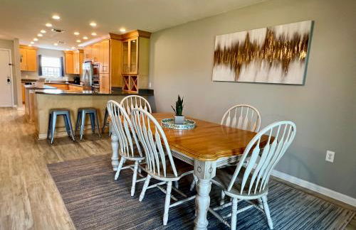 Bayou 565 - Panhandle Paradise, Free Activities Included! - Foto 49