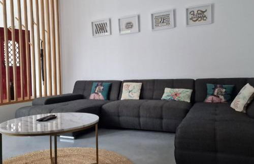 Villa Recanto Murta V6 VIP Properties by Interhome - Foto 6