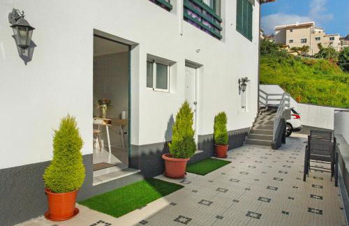 Madeira Funchal Stay - Foto 9