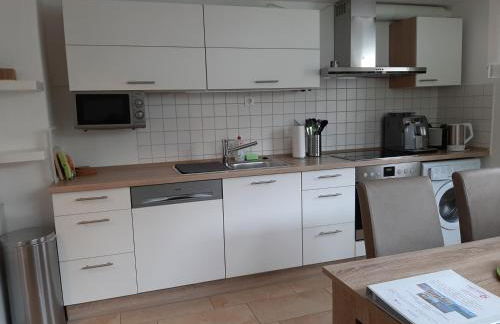 Allgäu Apartment - Foto 47