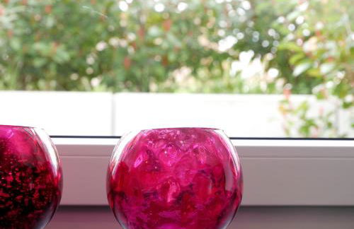 Ferienhaus Dorfleben - Foto 48